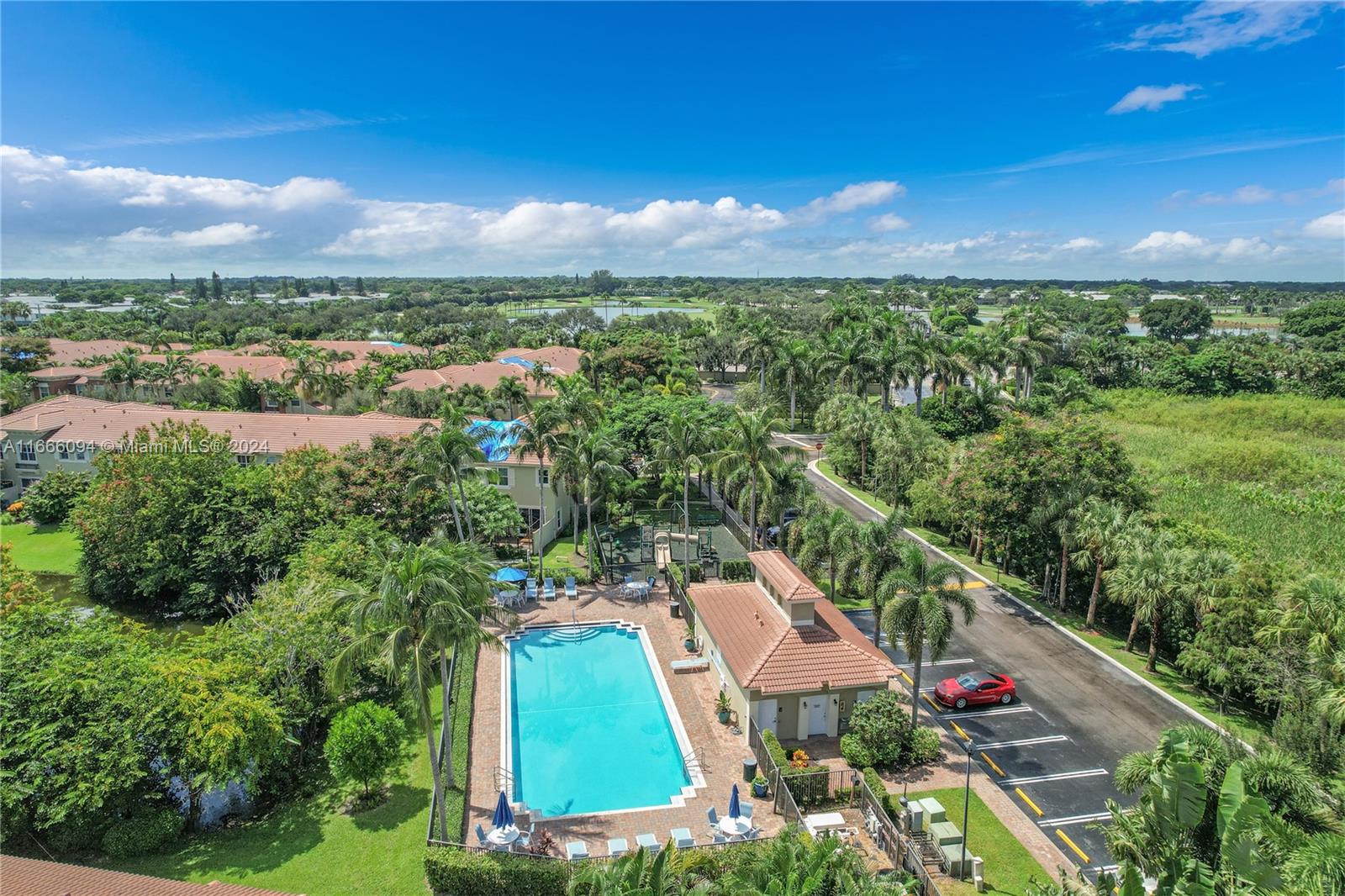 179 Lake Monterey Cir # 179