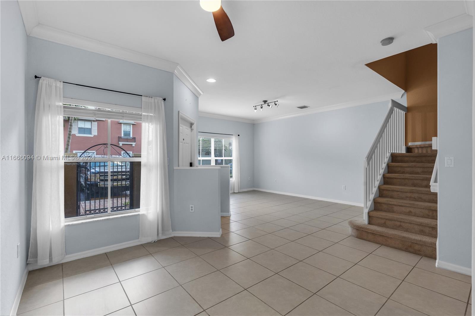 179 Lake Monterey Cir # 179