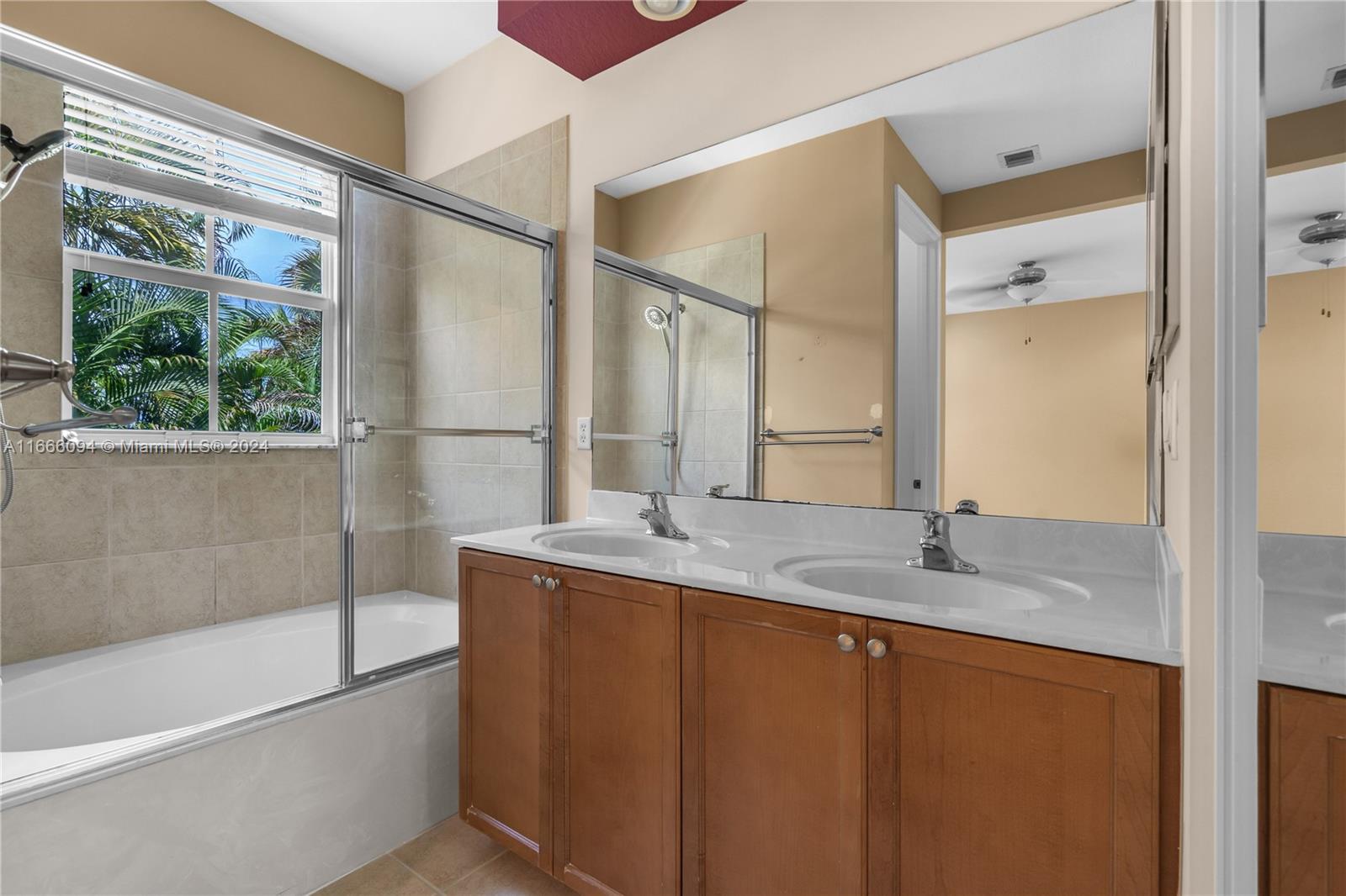 179 Lake Monterey Cir # 179