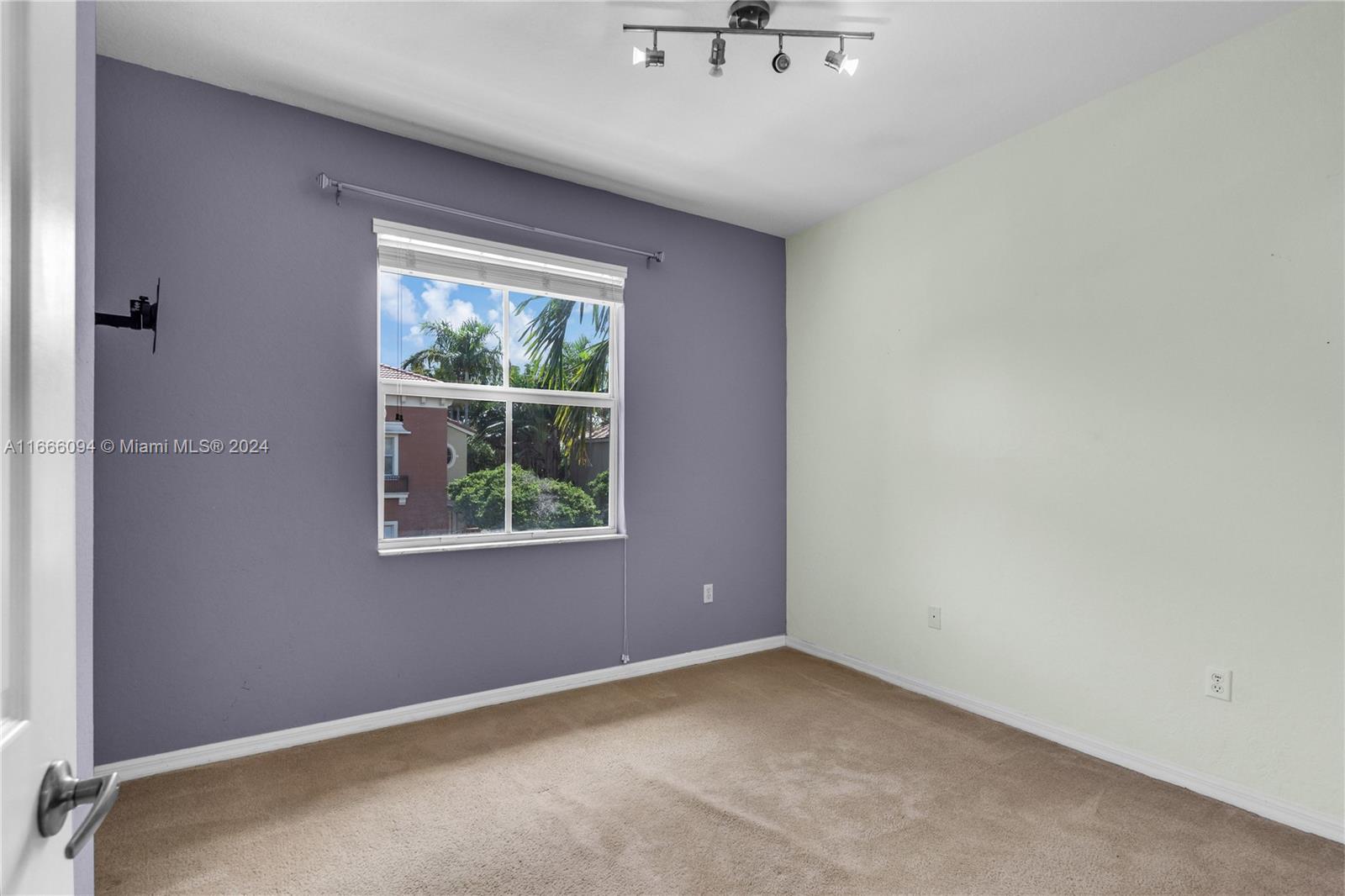 179 Lake Monterey Cir # 179