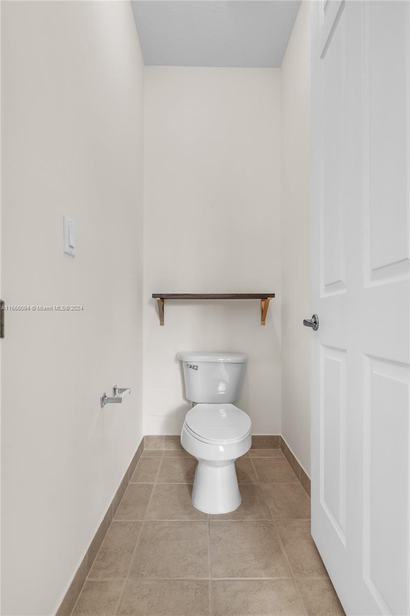 179 Lake Monterey Cir # 179