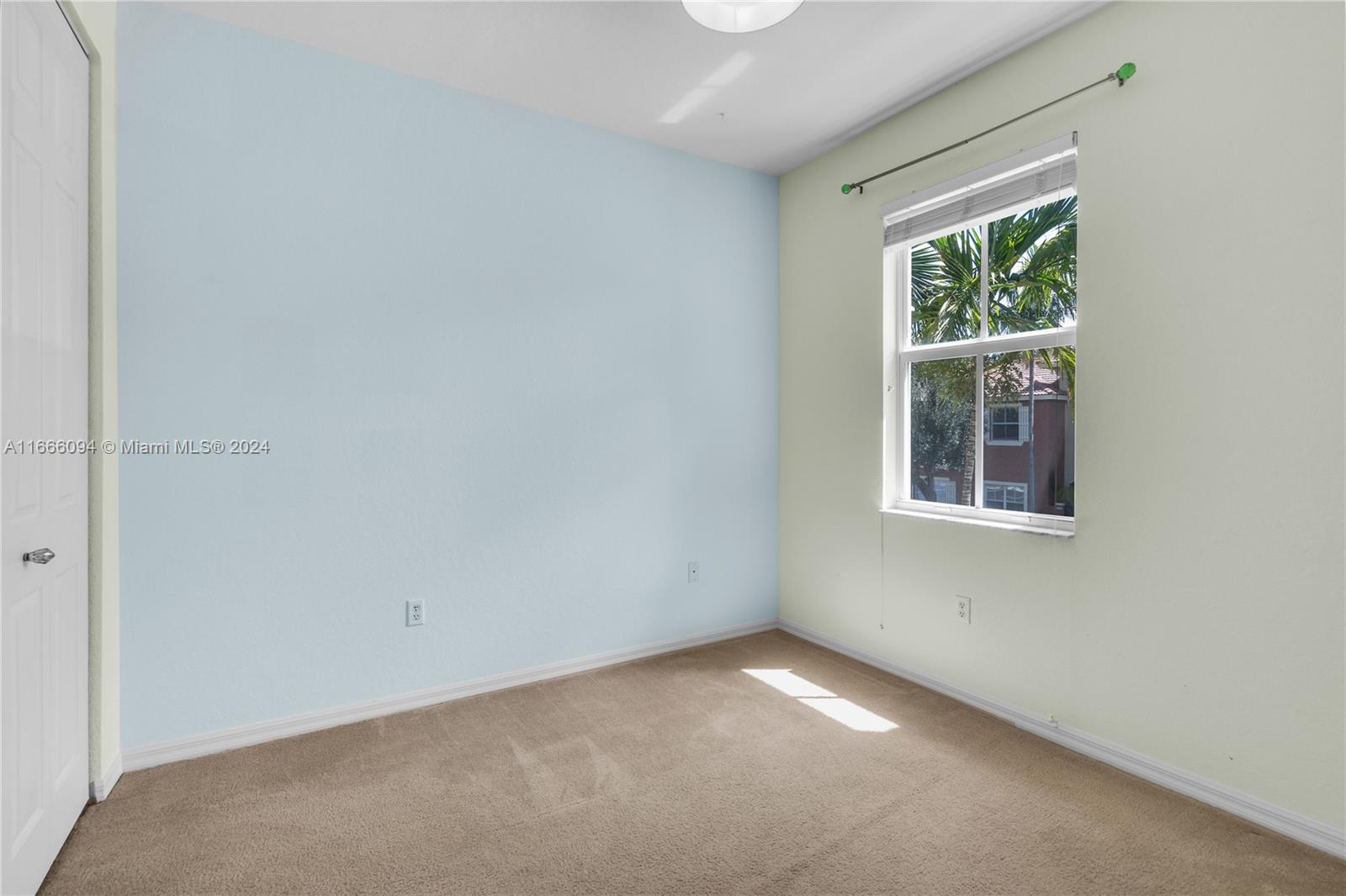 179 Lake Monterey Cir # 179