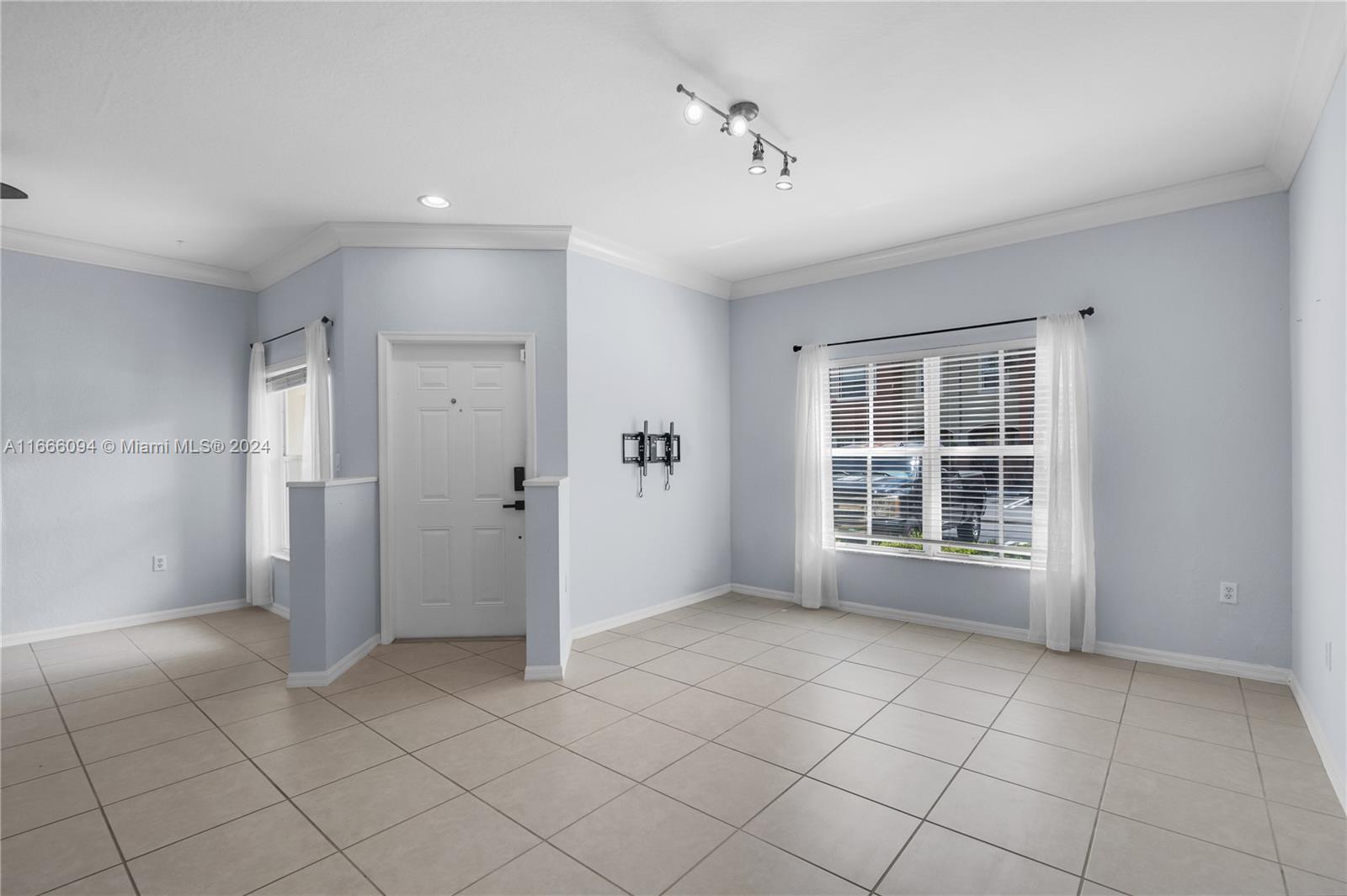 179 Lake Monterey Cir # 179