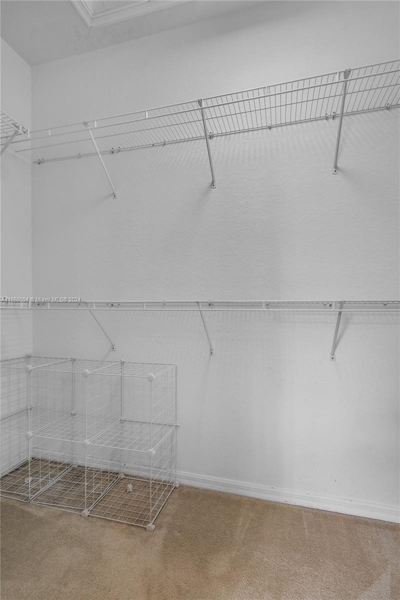 179 Lake Monterey Cir # 179