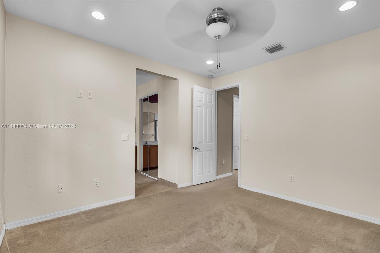 179 Lake Monterey Cir # 179