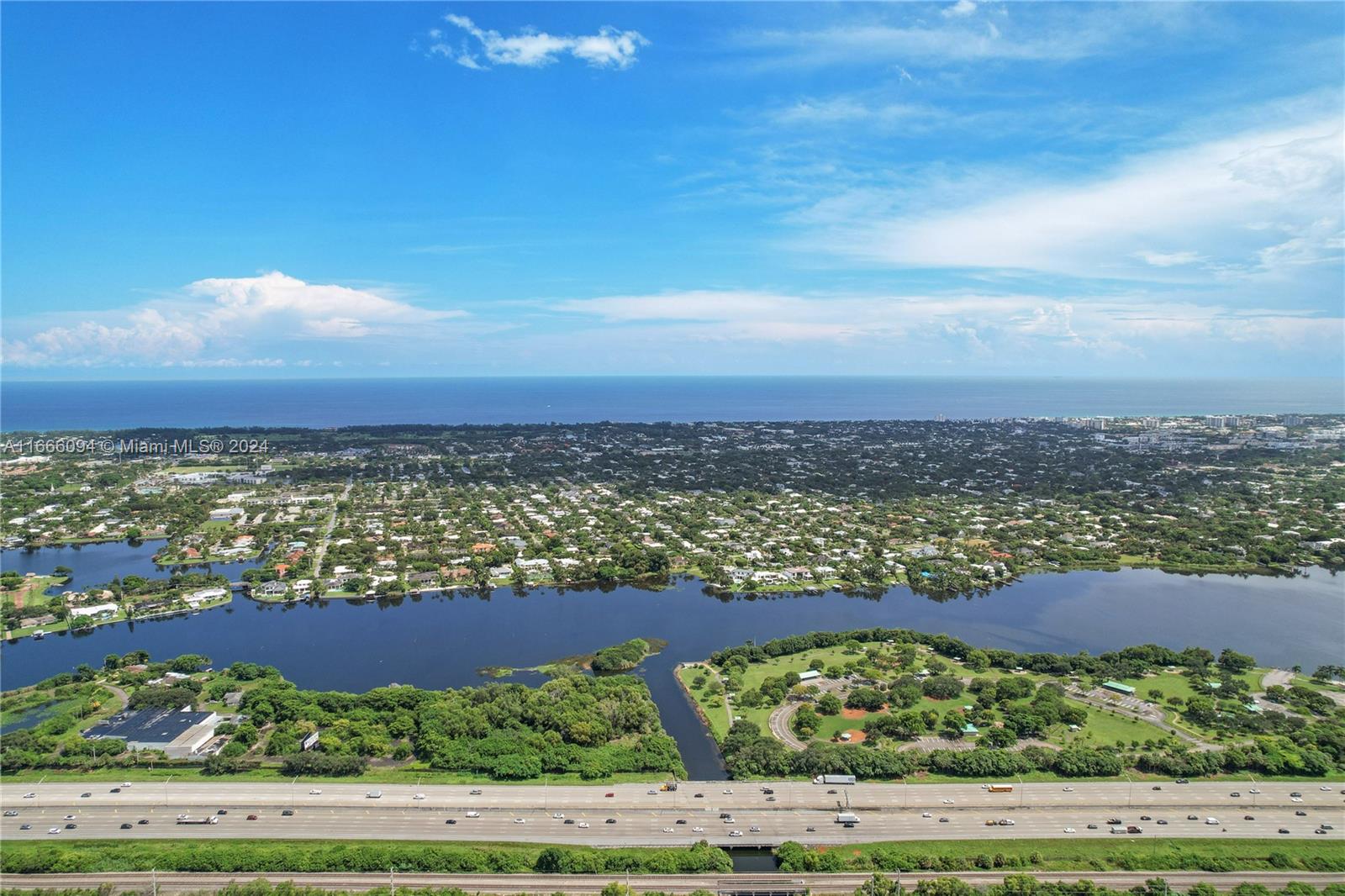 179 Lake Monterey Cir # 179