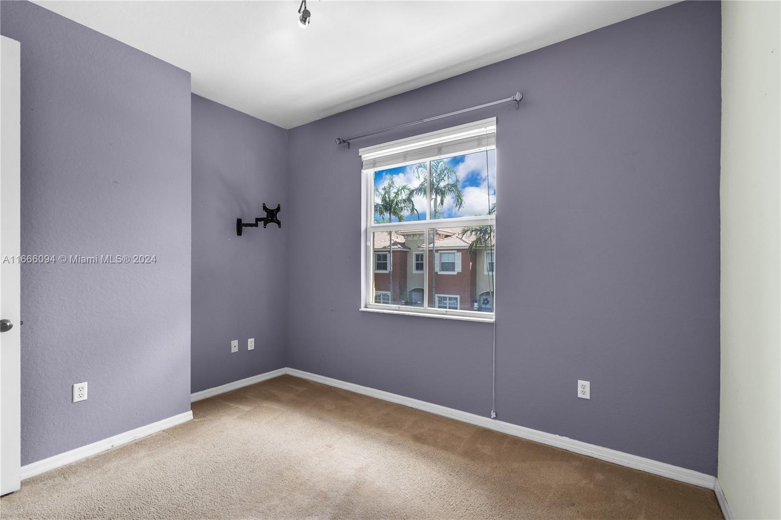 179 Lake Monterey Cir # 179