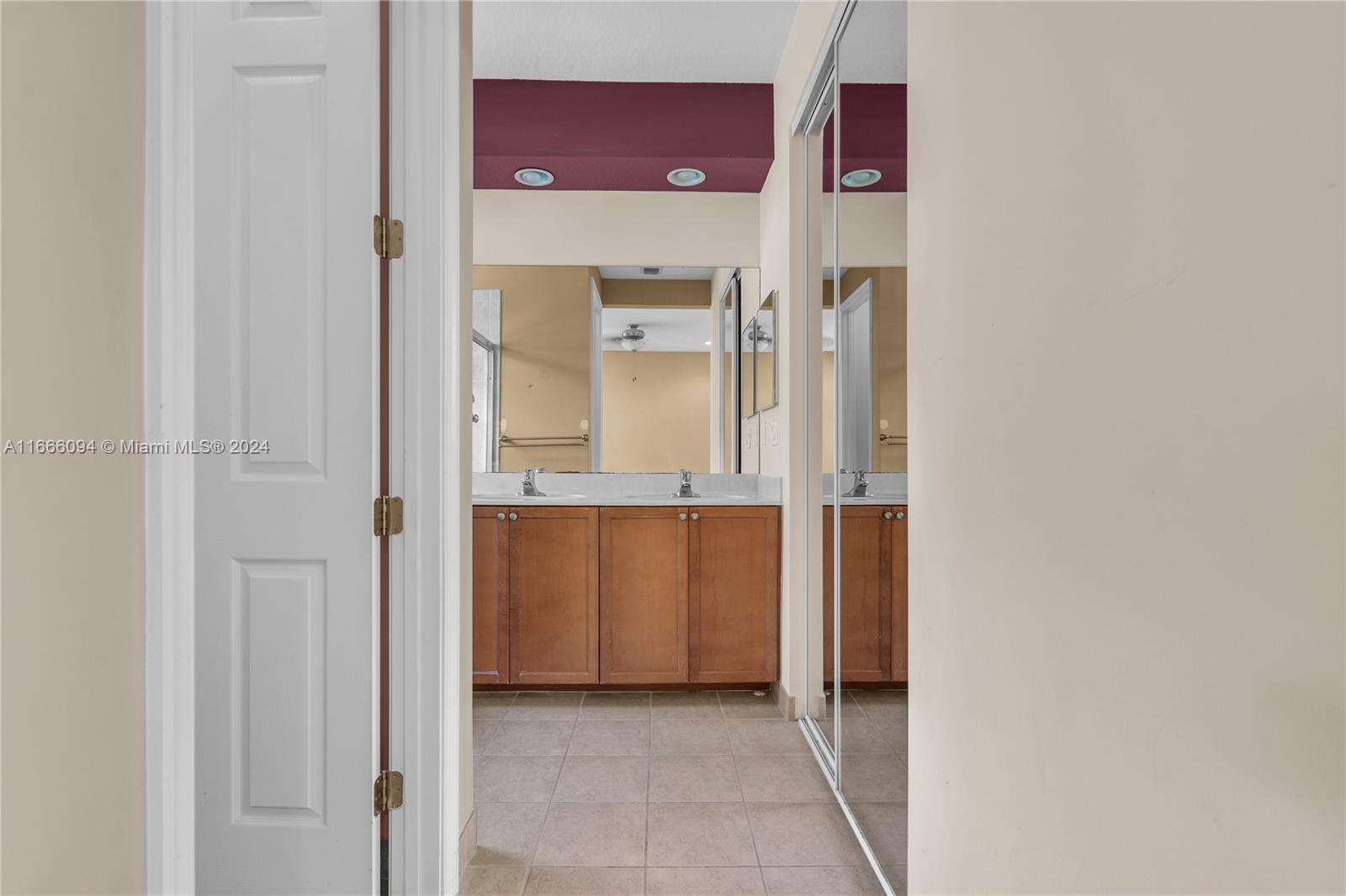 179 Lake Monterey Cir # 179