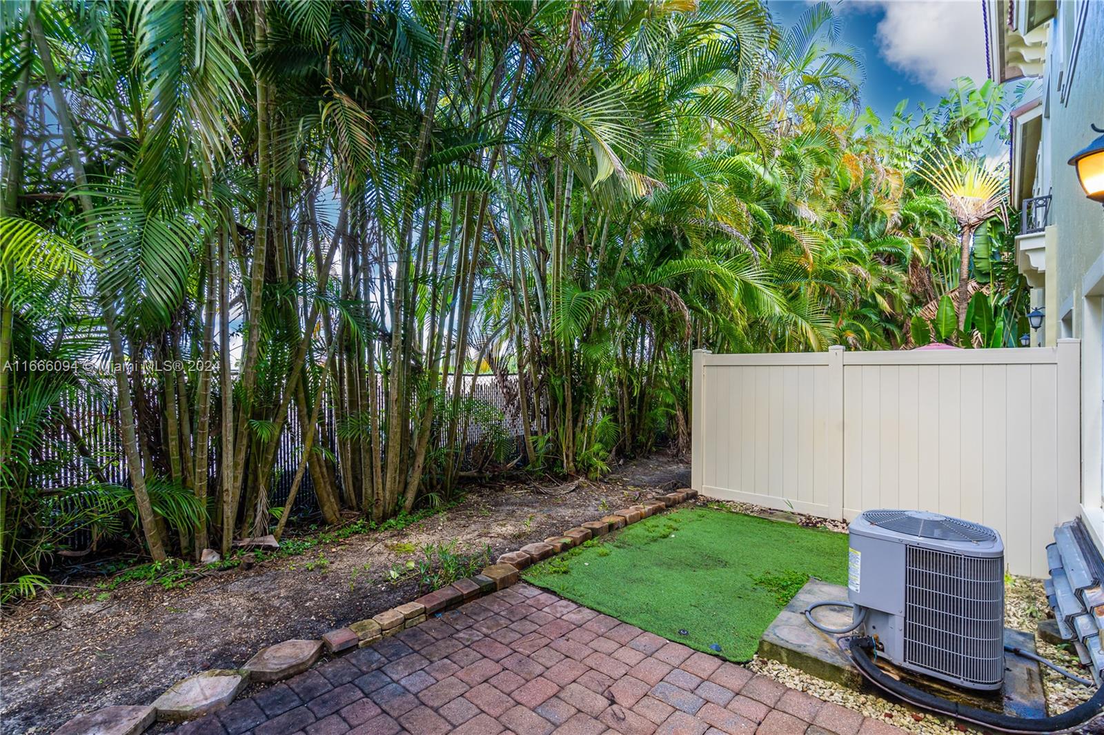 179 Lake Monterey Cir # 179