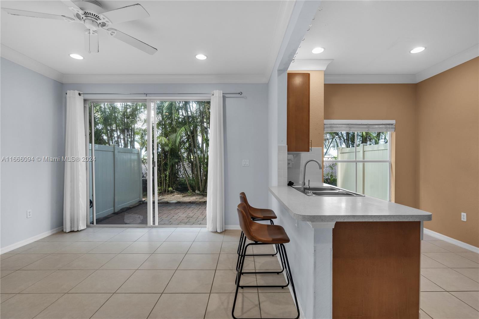 179 Lake Monterey Cir # 179