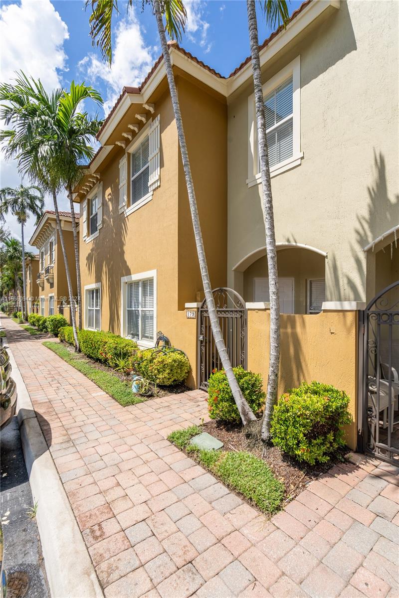 179 Lake Monterey Cir # 179