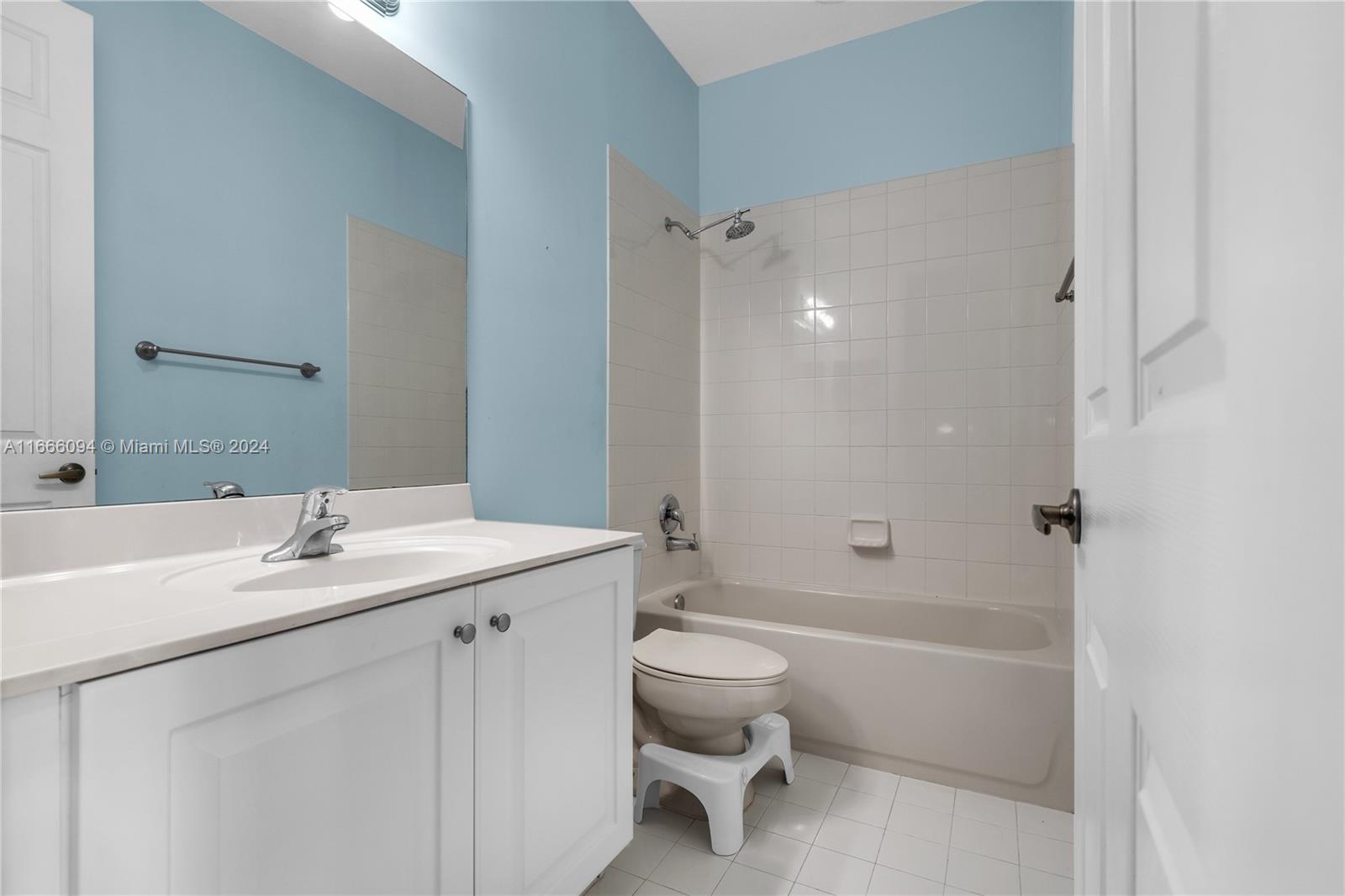 179 Lake Monterey Cir # 179