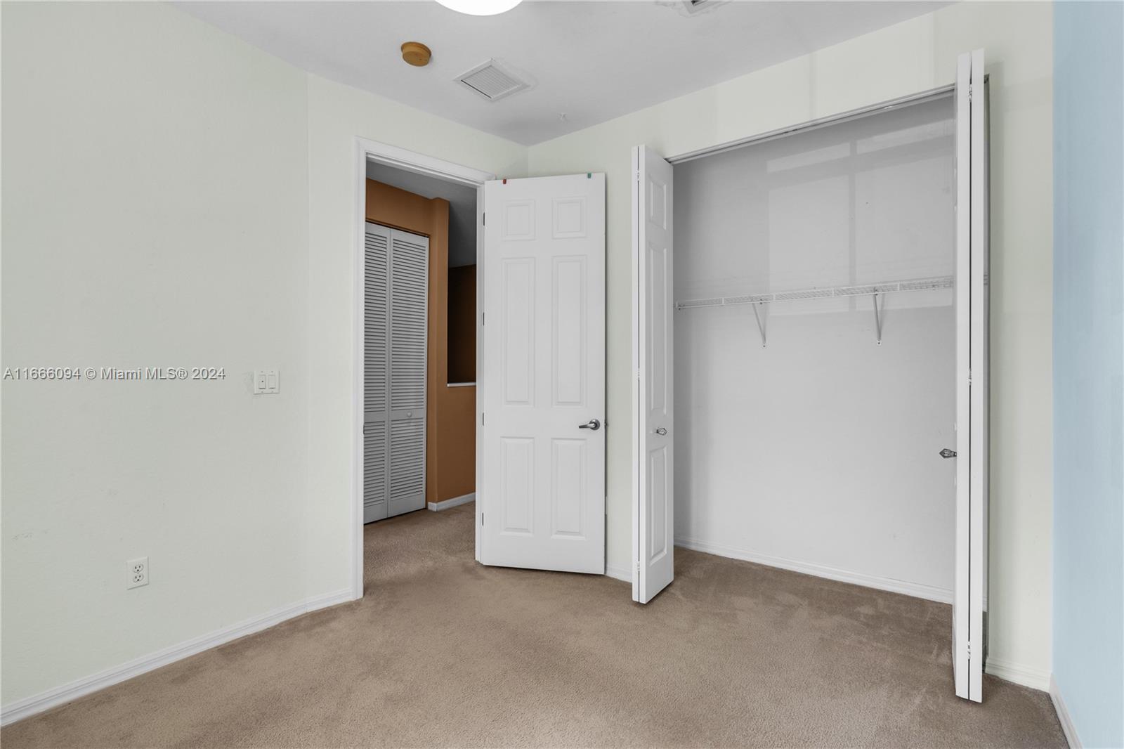 179 Lake Monterey Cir # 179