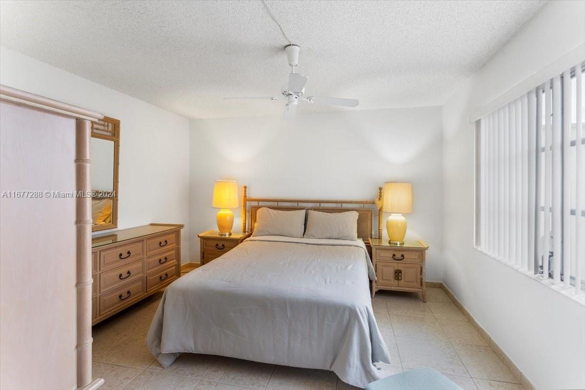 7785 SW 86th St # 424 Unit: E-424