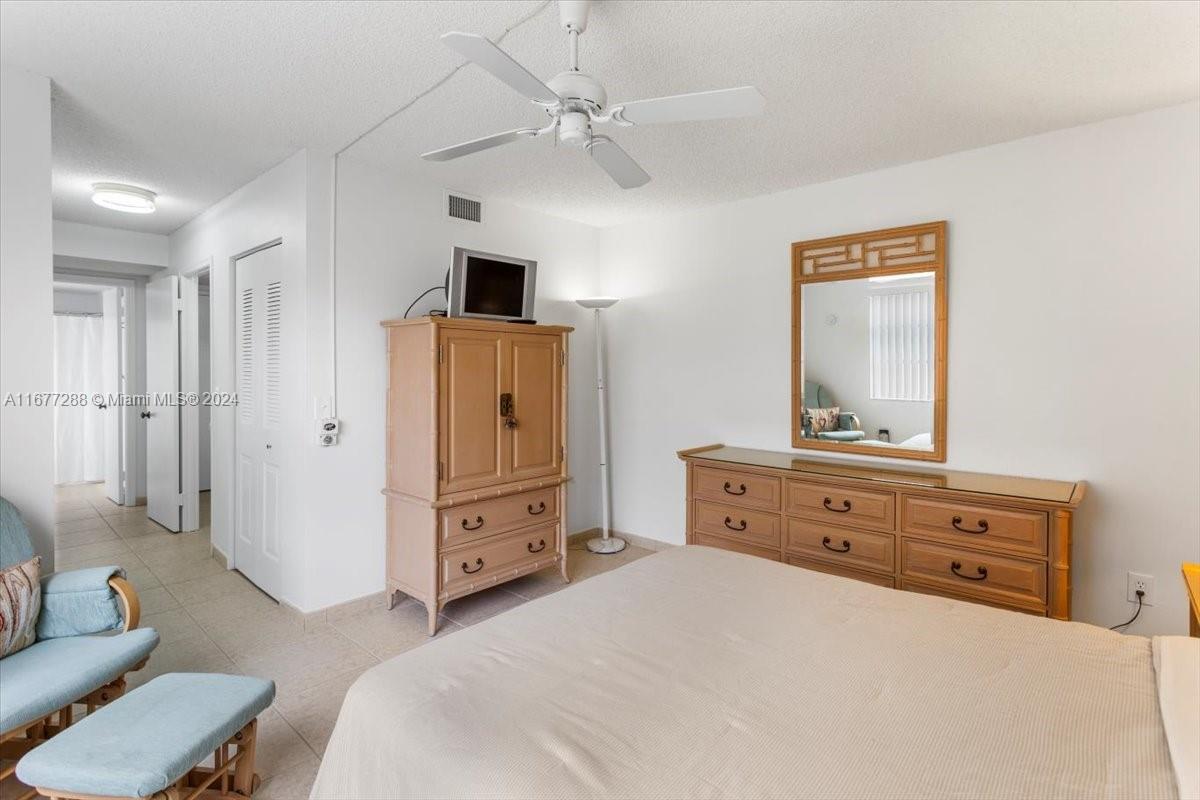 7785 SW 86th St # 424 Unit: E-424