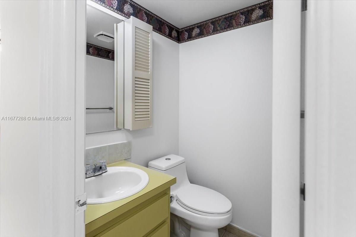 7785 SW 86th St # 424 Unit: E-424