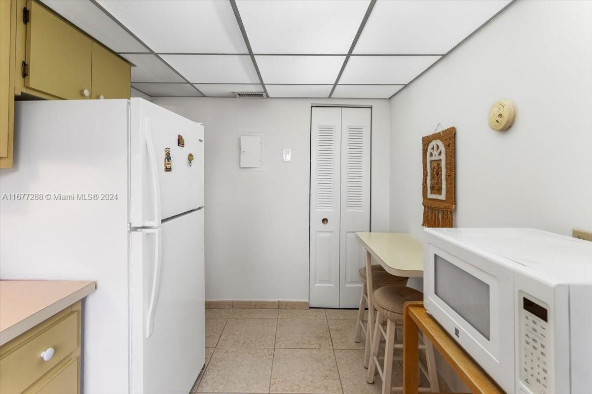 7785 SW 86th St # 424 Unit: E-424