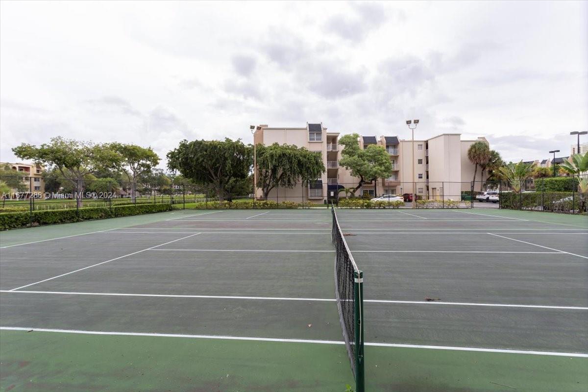 7785 SW 86th St # 424 Unit: E-424