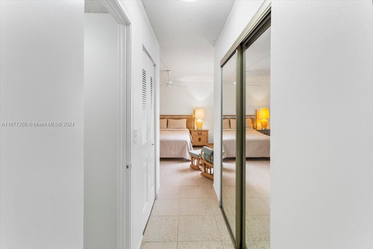 7785 SW 86th St # 424 Unit: E-424