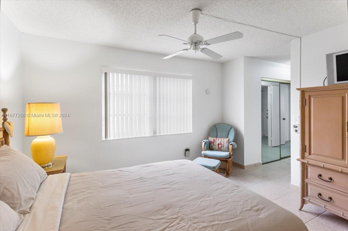 7785 SW 86th St # 424 Unit: E-424