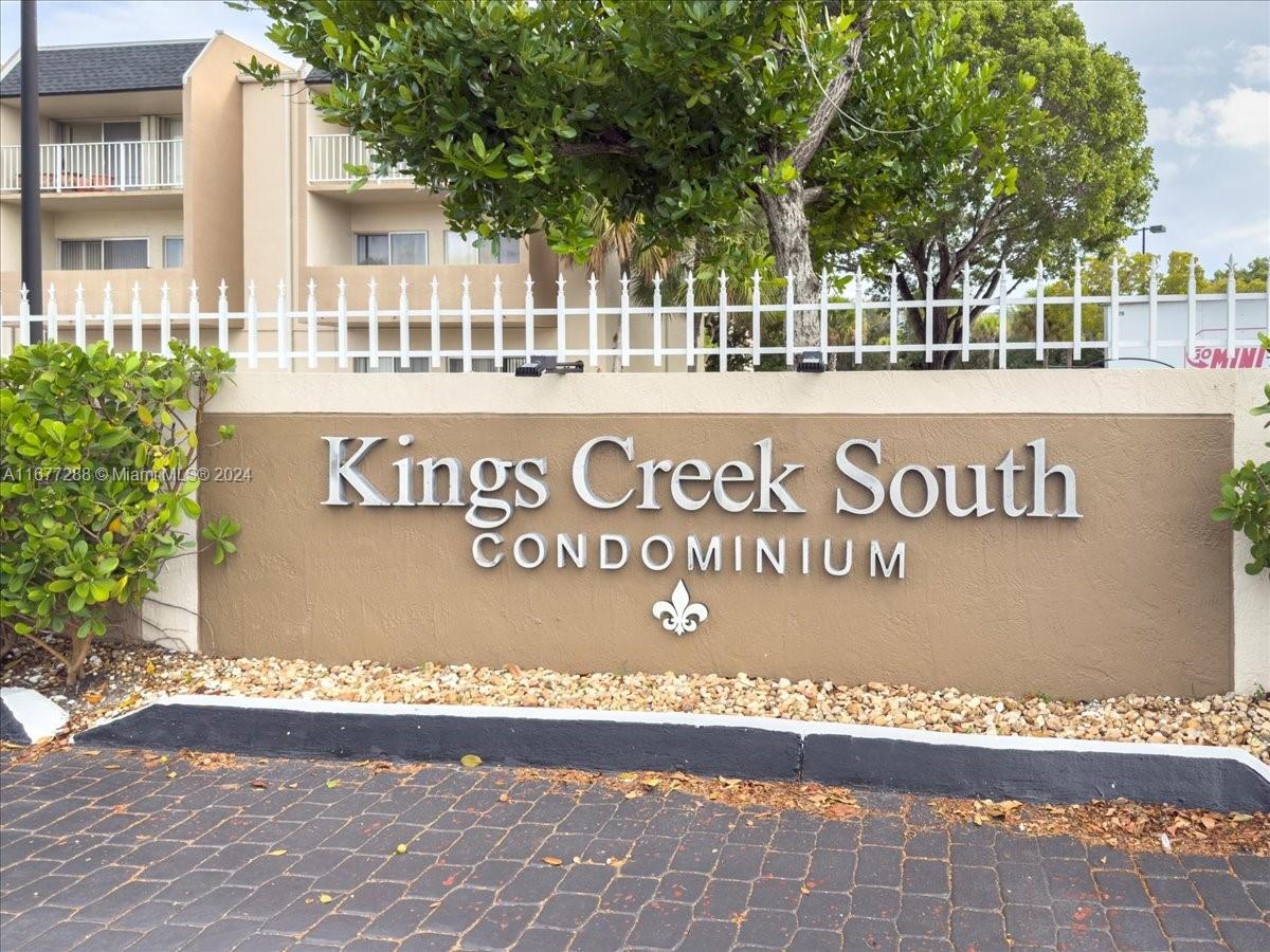 7785 SW 86th St # 424 Unit: E-424