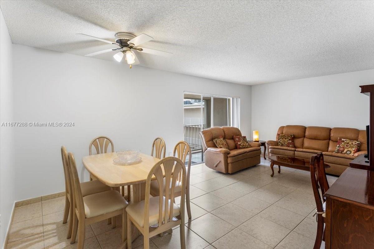 7785 SW 86th St # 424 Unit: E-424