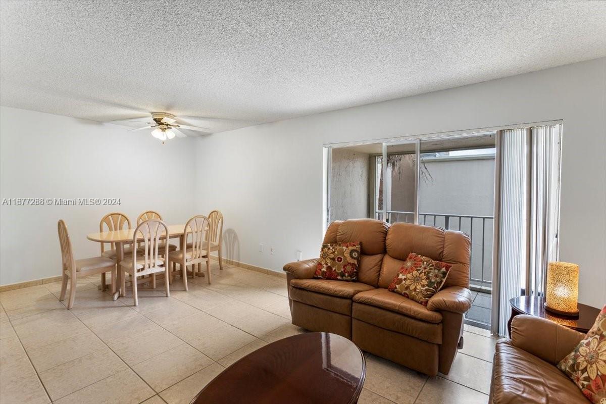 7785 SW 86th St # 424 Unit: E-424