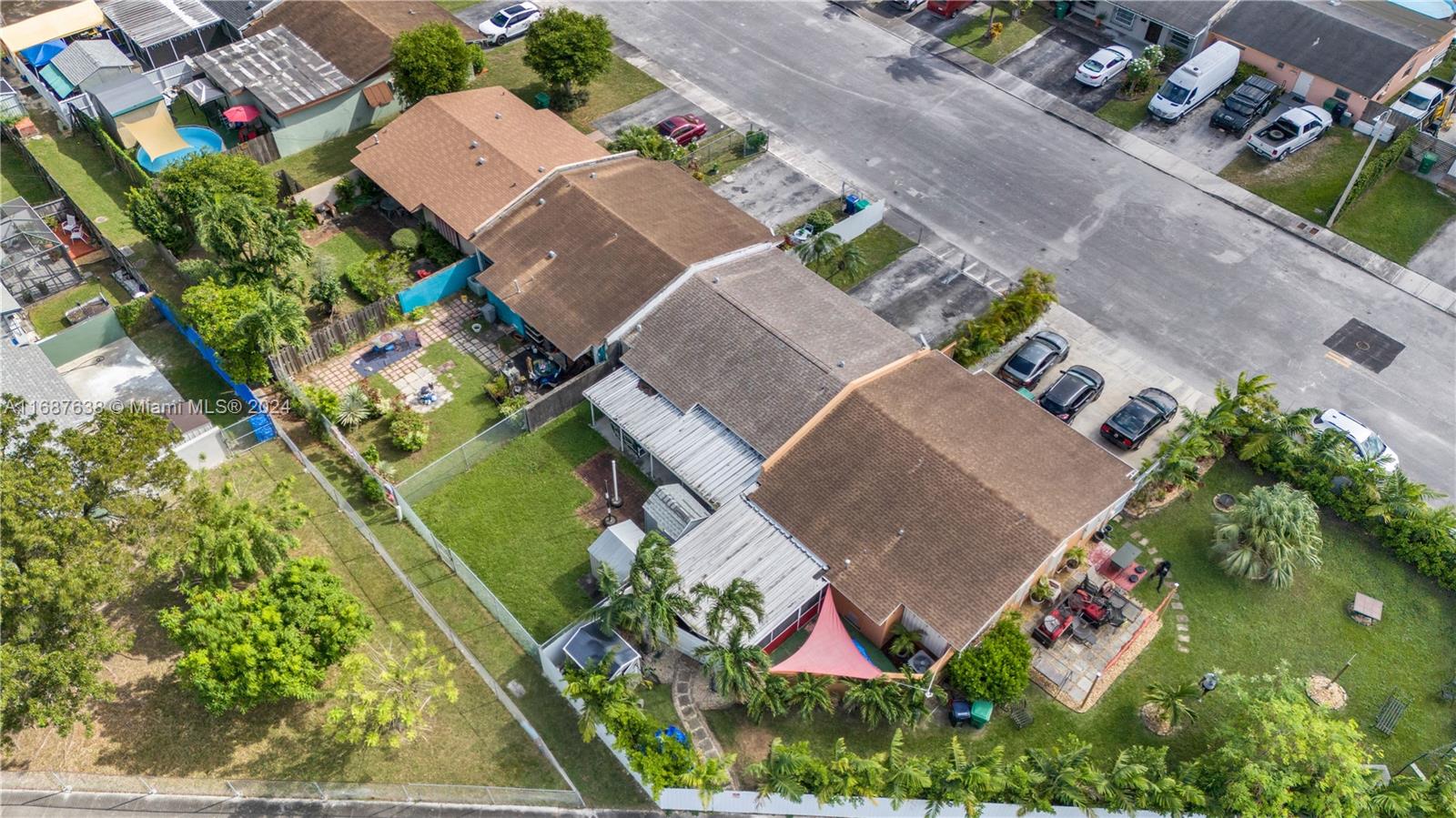 11421 SW 151st Ter