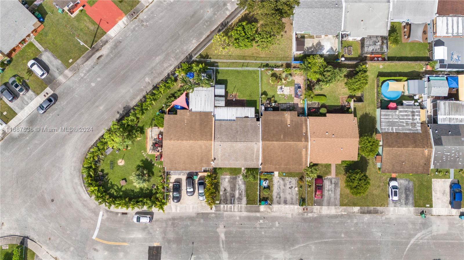 11421 SW 151st Ter