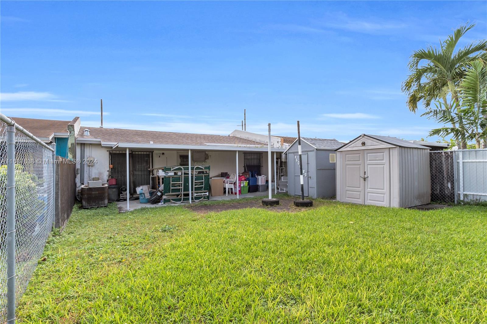 11421 SW 151st Ter