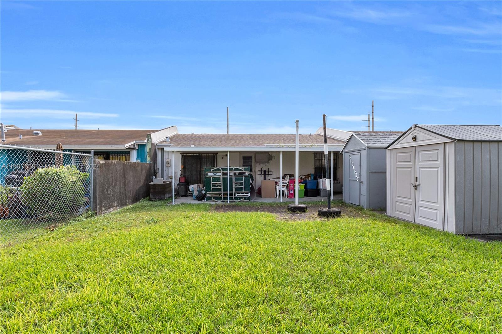 11421 SW 151st Ter