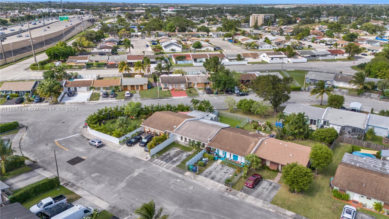 11421 SW 151st Ter