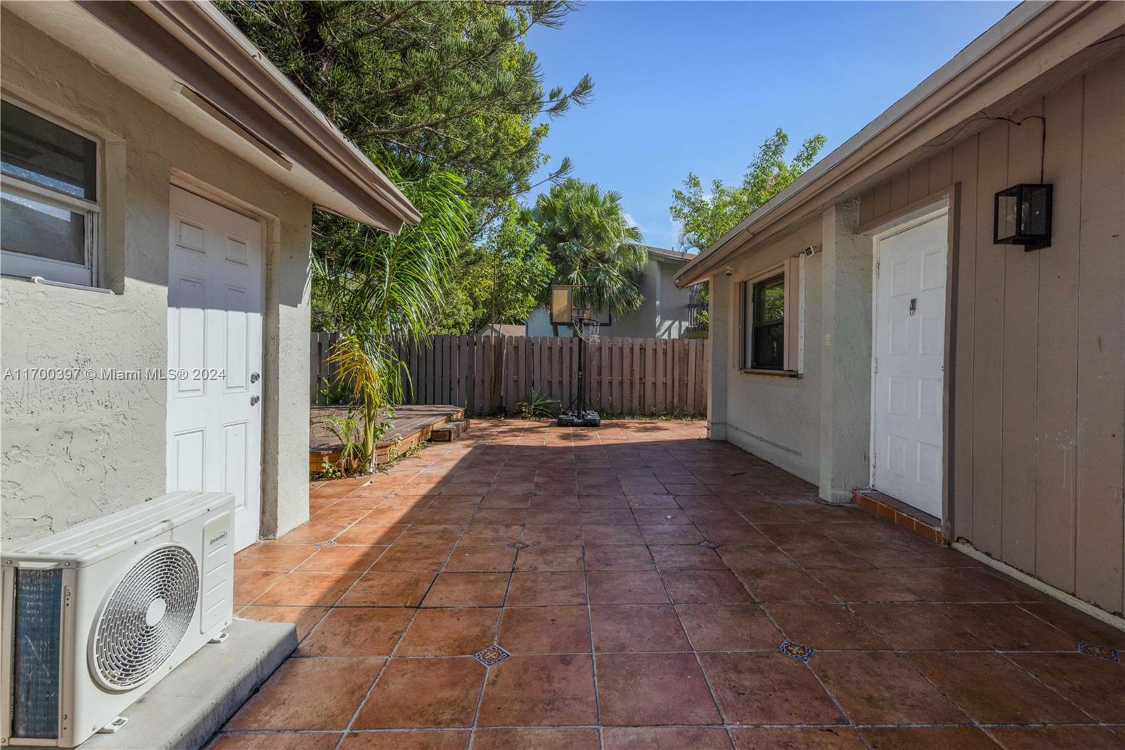 11230 SW 104th St # 11230