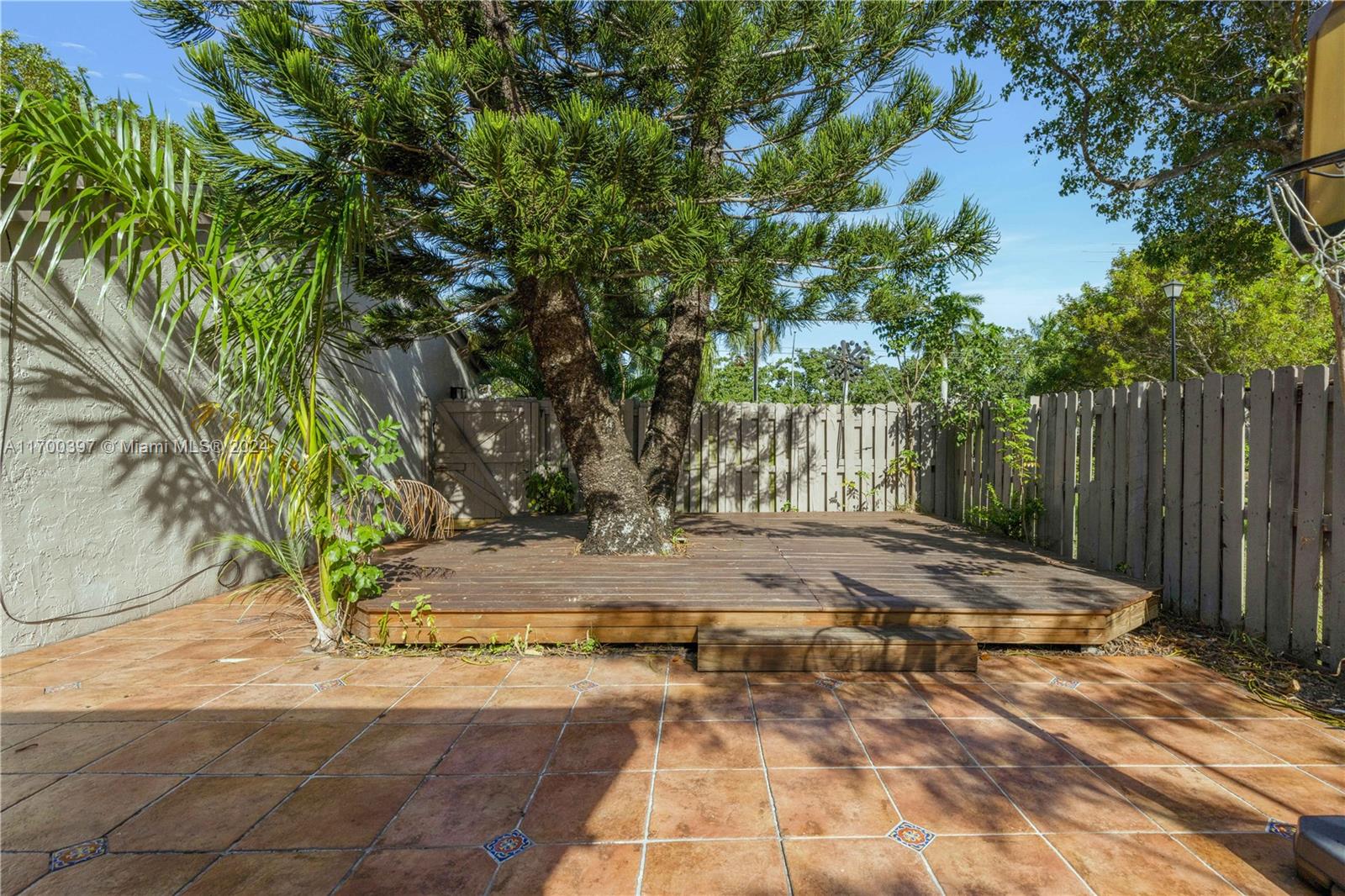 11230 SW 104th St # 11230