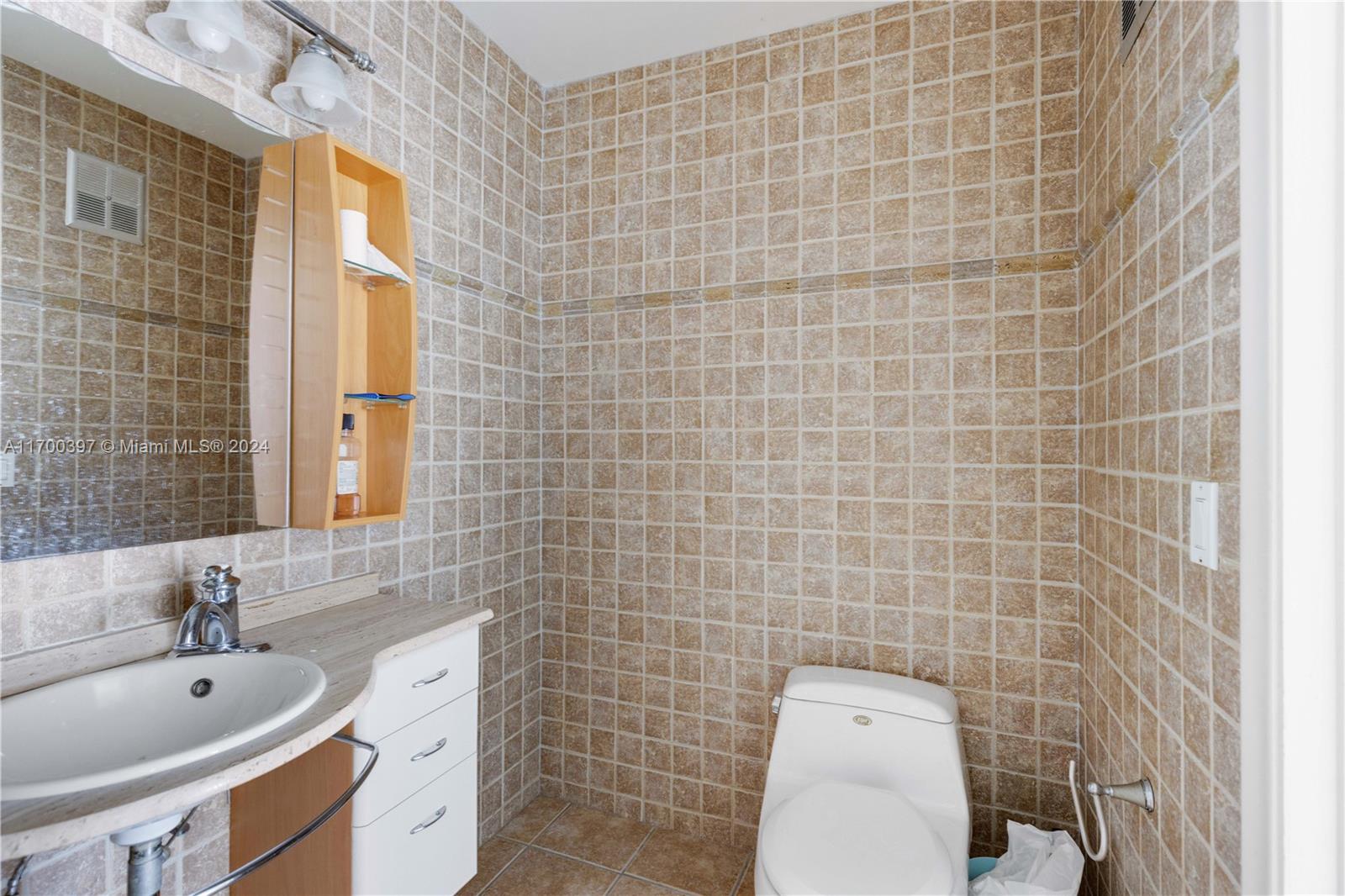 11230 SW 104th St # 11230