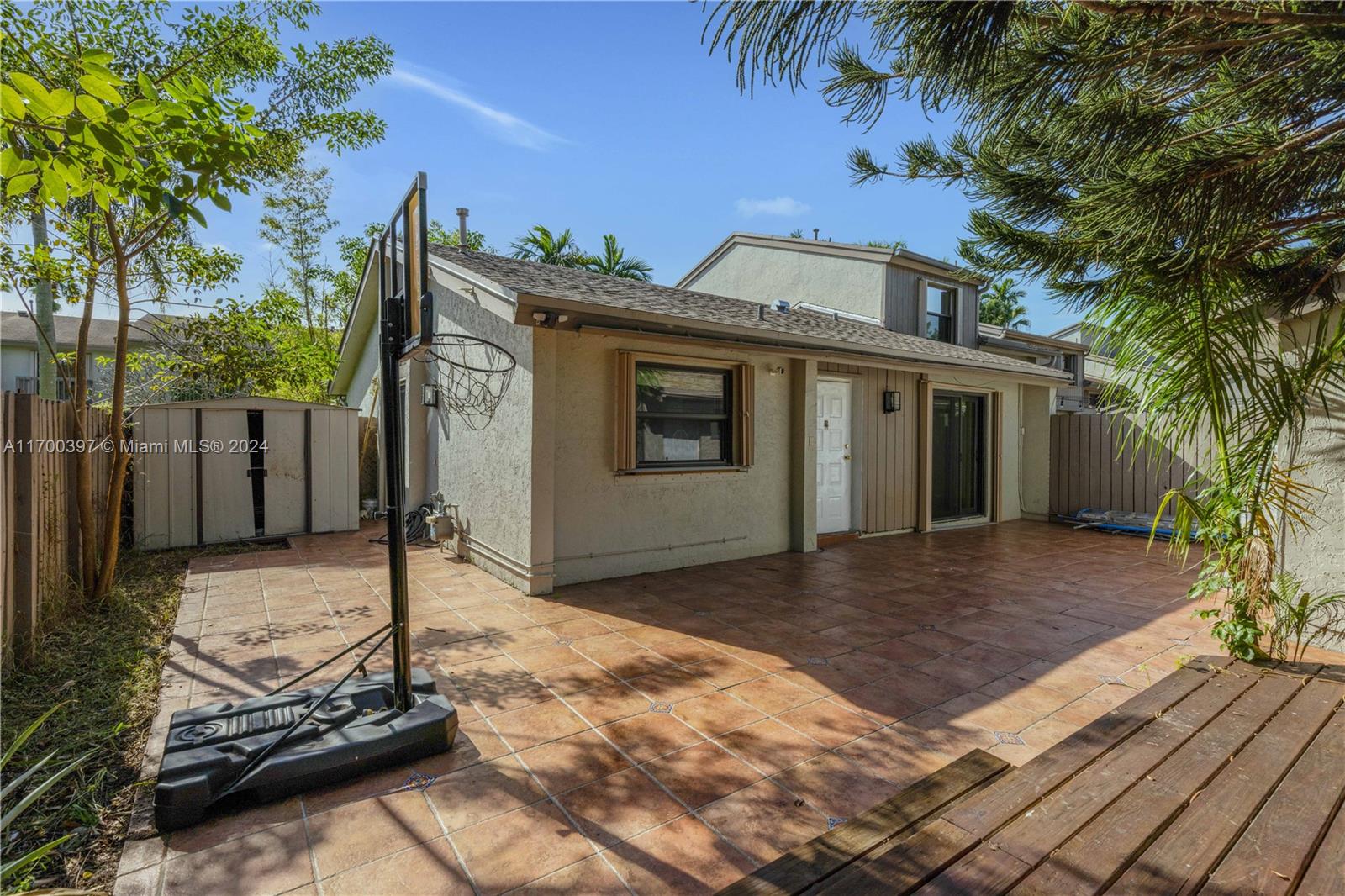 11230 SW 104th St # 11230