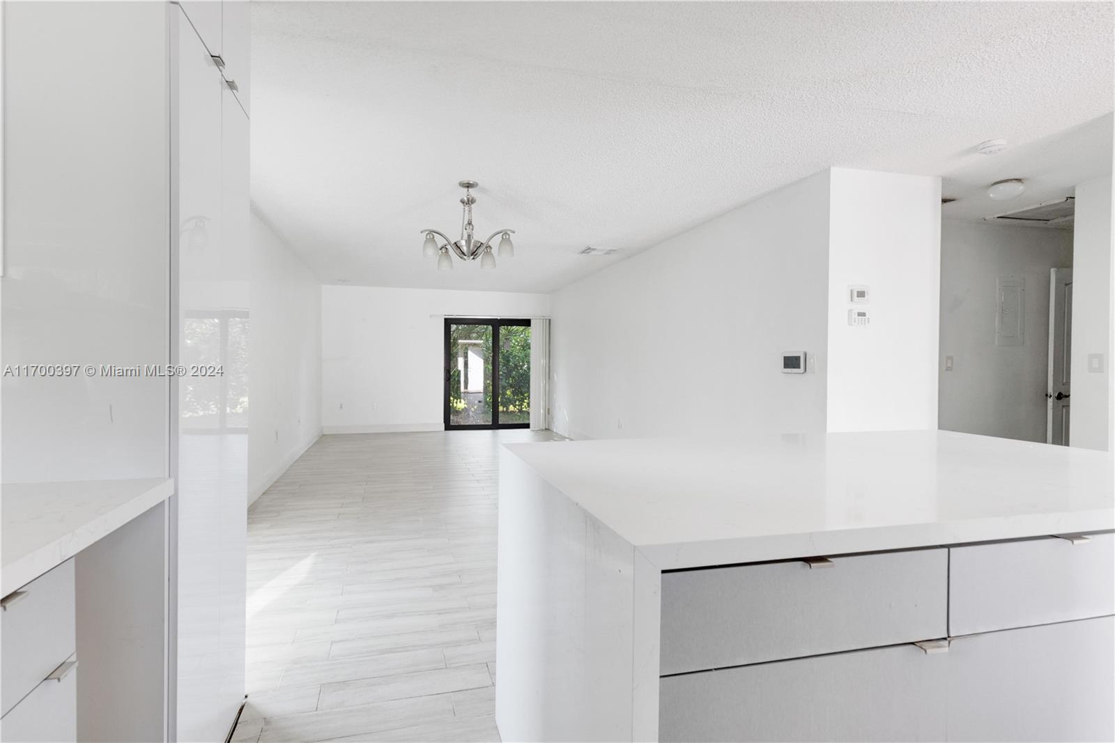 11230 SW 104th St # 11230