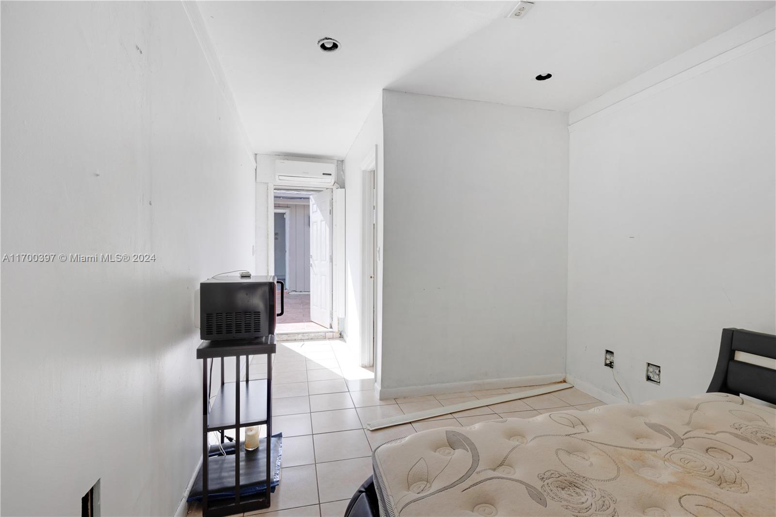 11230 SW 104th St # 11230