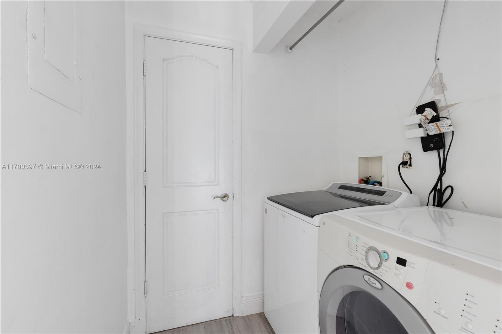 11230 SW 104th St # 11230