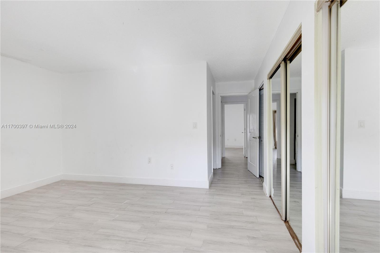 11230 SW 104th St # 11230