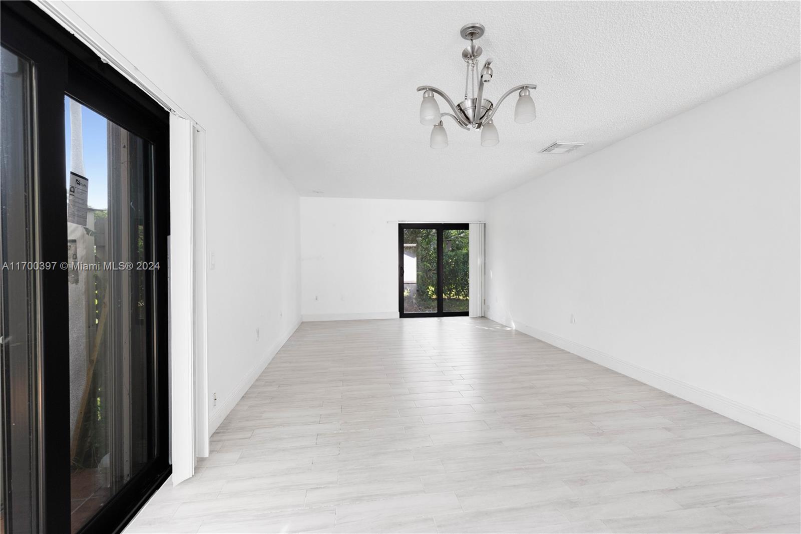 11230 SW 104th St # 11230