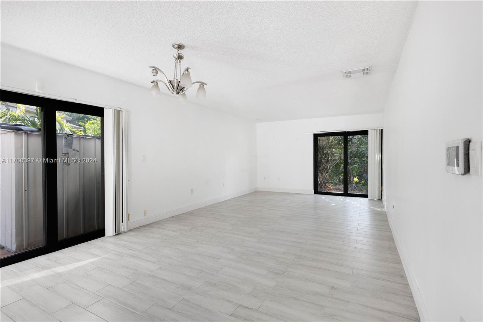 11230 SW 104th St # 11230