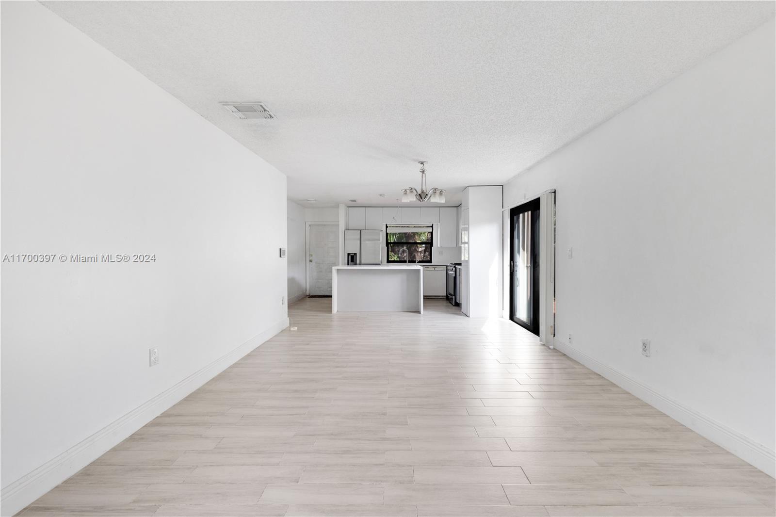 11230 SW 104th St # 11230