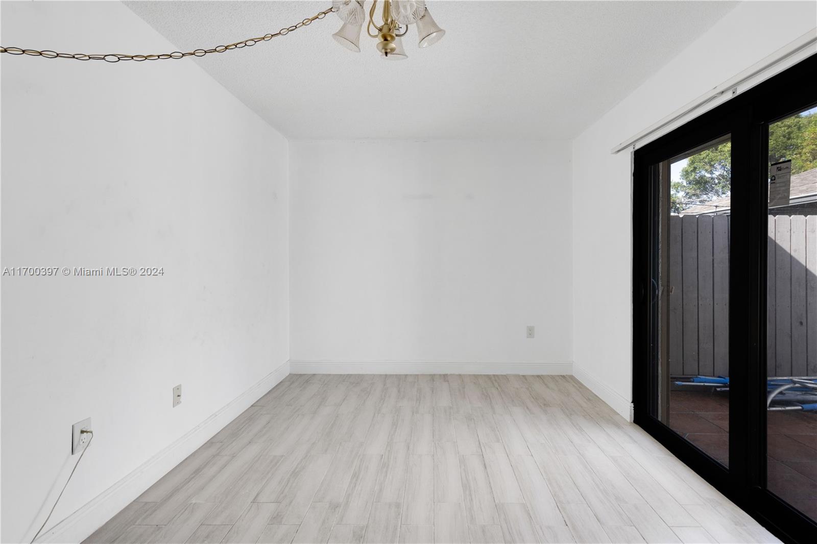 11230 SW 104th St # 11230