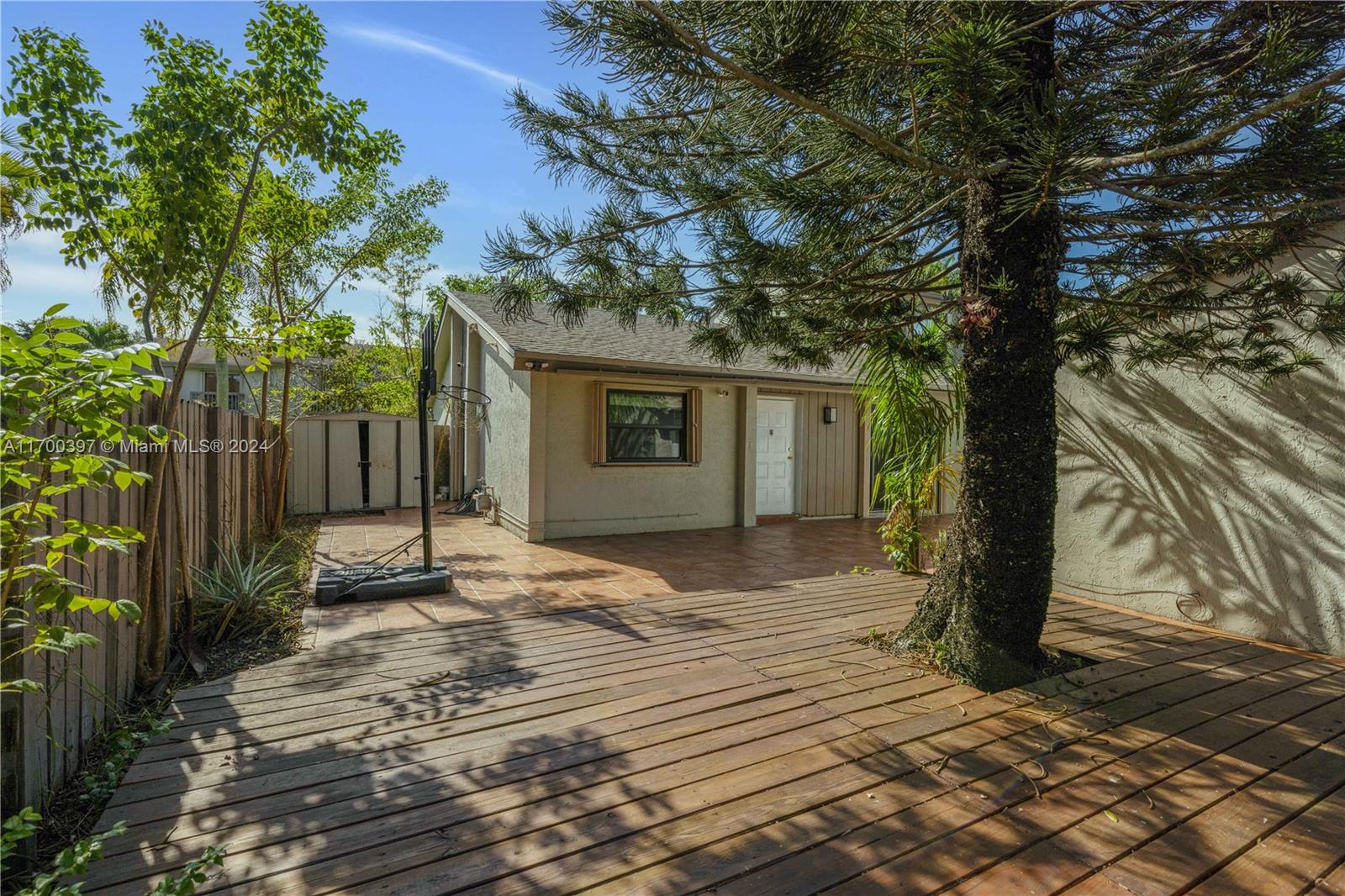 11230 SW 104th St # 11230