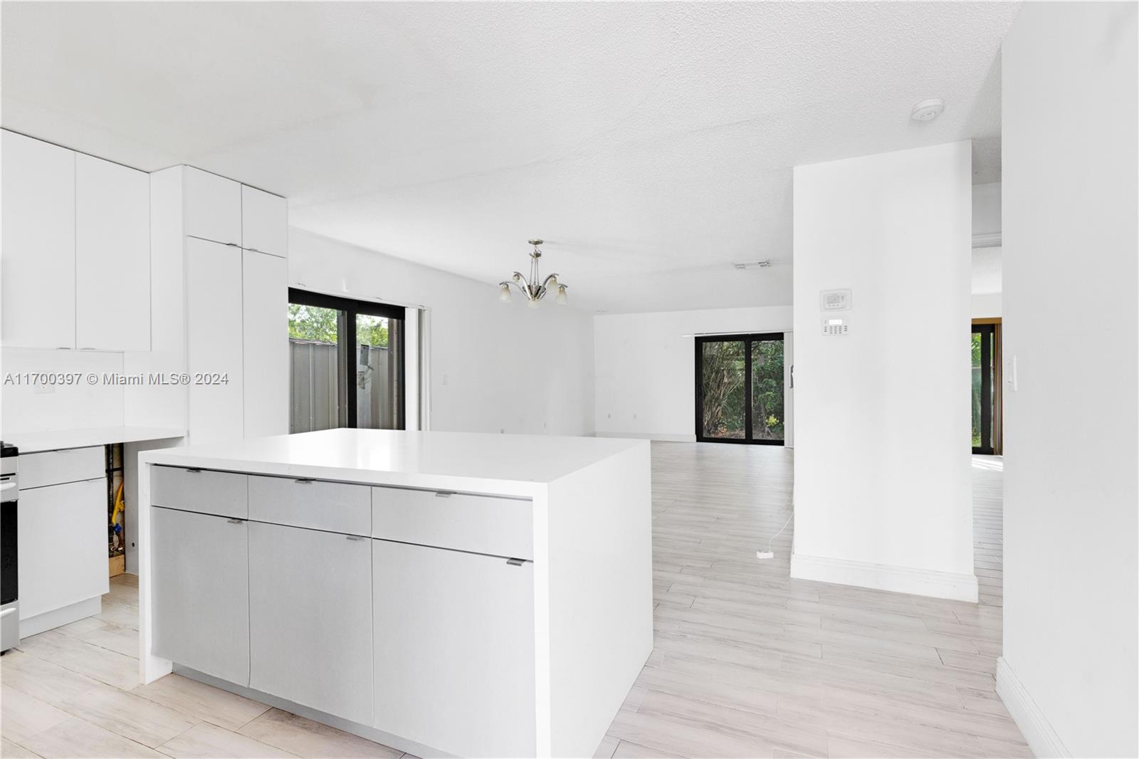 11230 SW 104th St # 11230