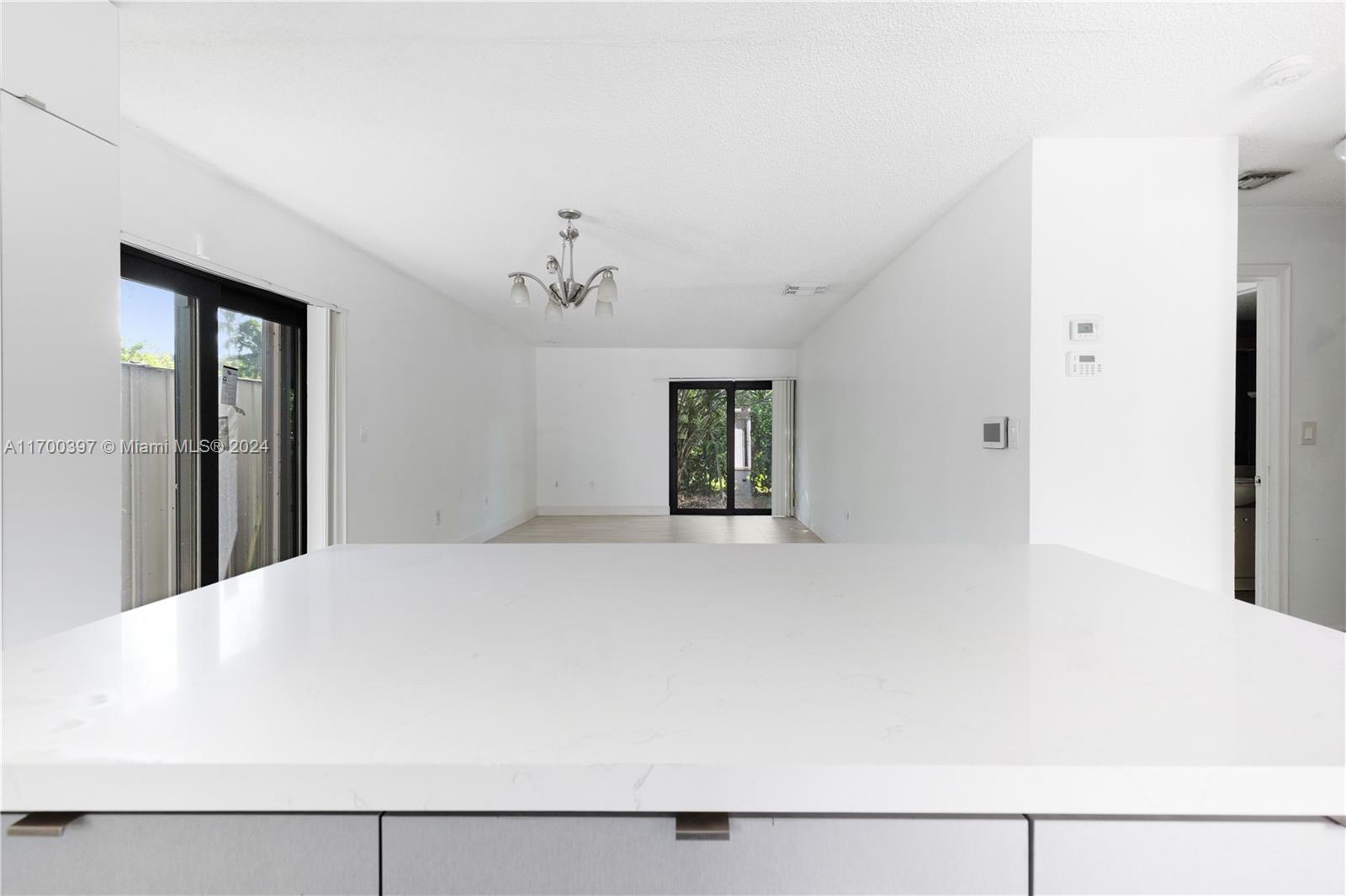 11230 SW 104th St # 11230