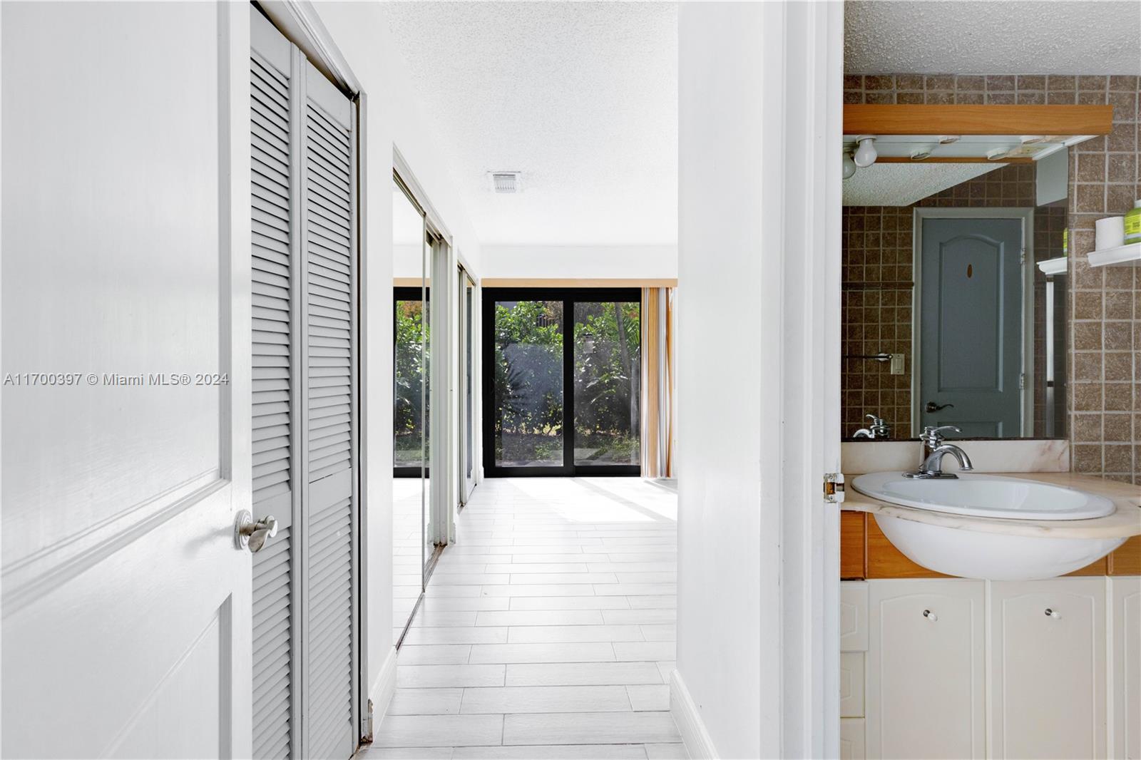 11230 SW 104th St # 11230