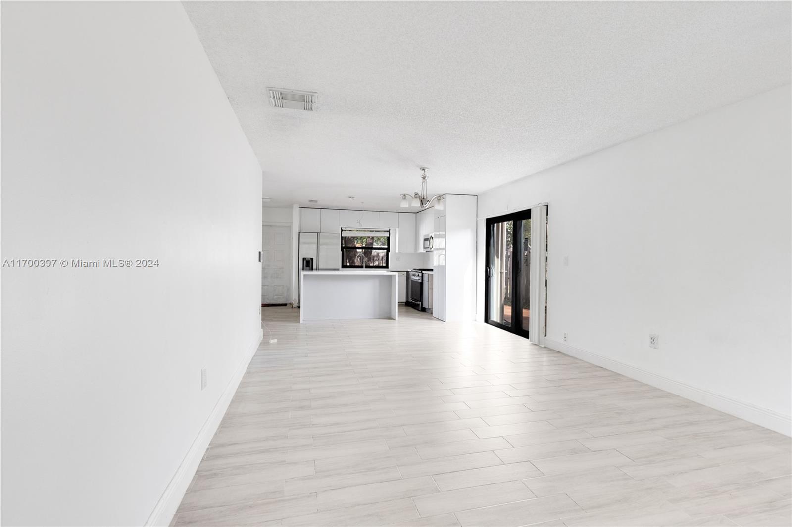 11230 SW 104th St # 11230