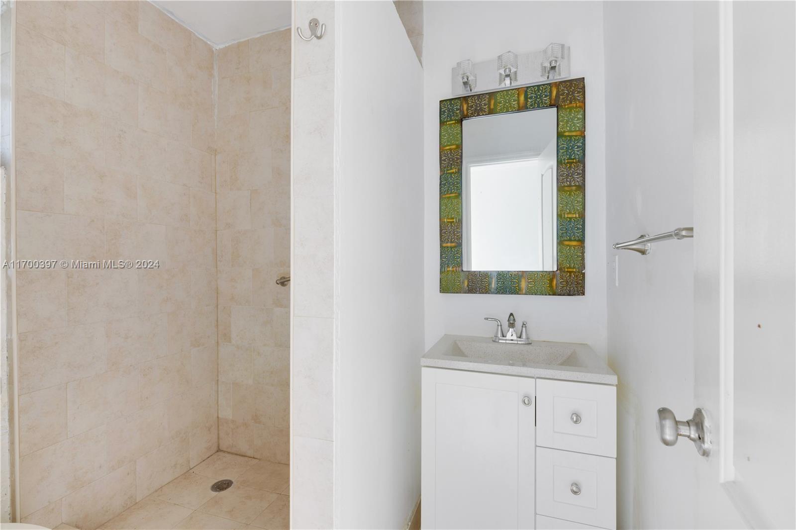 11230 SW 104th St # 11230